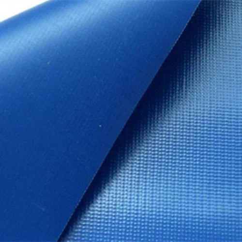 TPO covering material TPO covering material