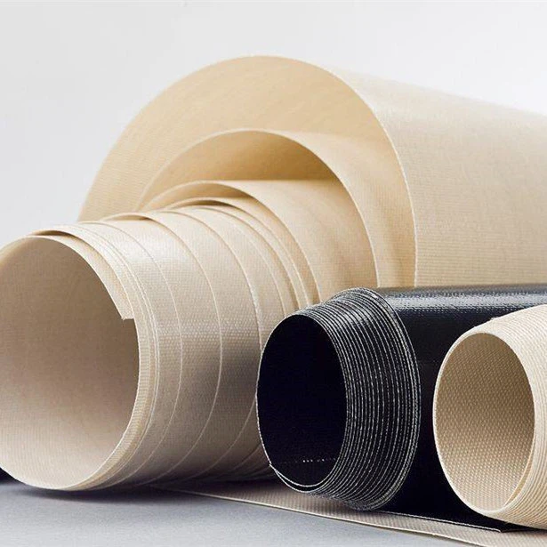 TPO covering material TPO covering material