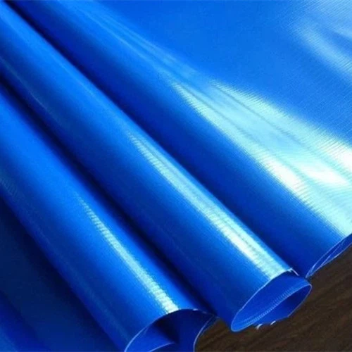 TPU krepšio audinys